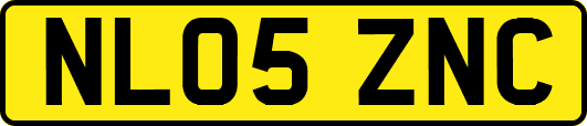 NL05ZNC