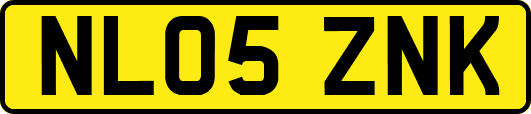 NL05ZNK