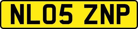 NL05ZNP