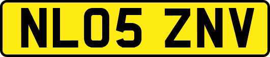 NL05ZNV