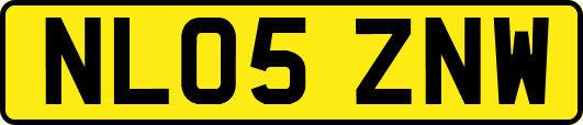 NL05ZNW