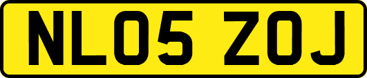 NL05ZOJ