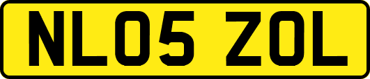 NL05ZOL