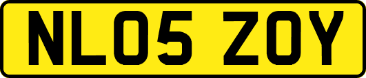 NL05ZOY