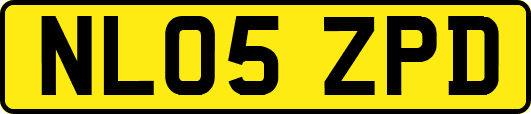 NL05ZPD