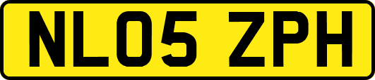 NL05ZPH