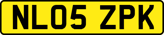NL05ZPK