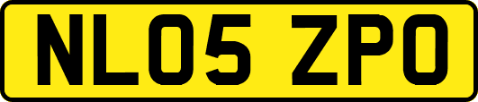 NL05ZPO