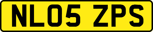 NL05ZPS