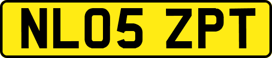 NL05ZPT