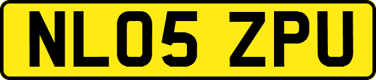 NL05ZPU