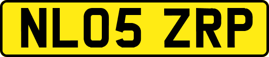 NL05ZRP