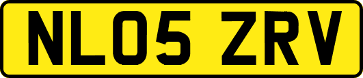 NL05ZRV
