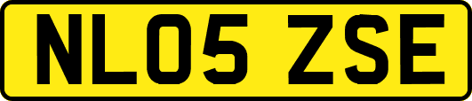 NL05ZSE