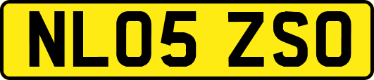 NL05ZSO