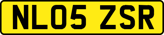 NL05ZSR