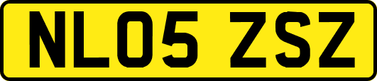 NL05ZSZ