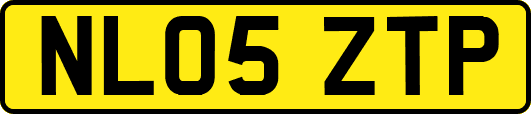 NL05ZTP
