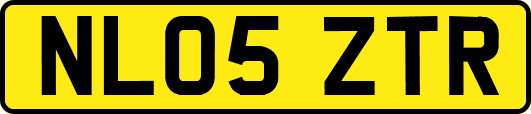 NL05ZTR