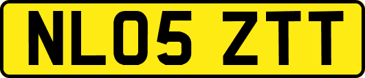 NL05ZTT