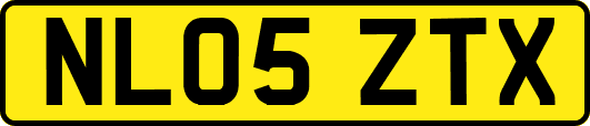 NL05ZTX
