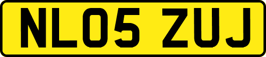 NL05ZUJ