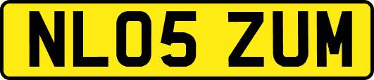 NL05ZUM