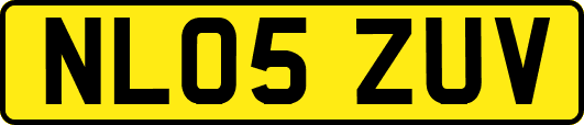 NL05ZUV