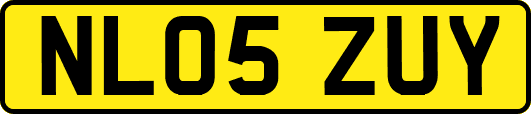 NL05ZUY