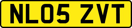 NL05ZVT