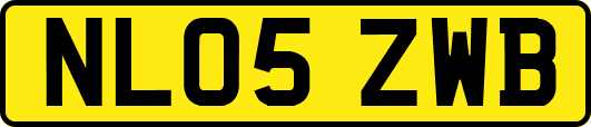 NL05ZWB
