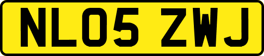 NL05ZWJ