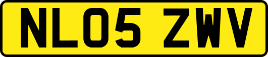 NL05ZWV