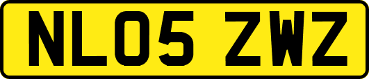 NL05ZWZ