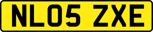 NL05ZXE