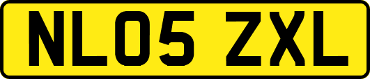 NL05ZXL