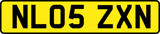 NL05ZXN