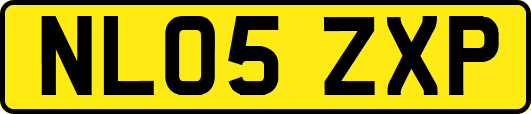 NL05ZXP