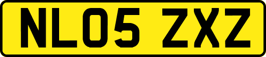 NL05ZXZ