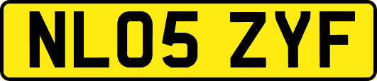 NL05ZYF