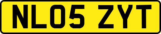 NL05ZYT