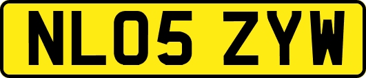 NL05ZYW