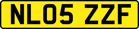 NL05ZZF