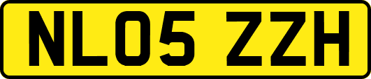 NL05ZZH
