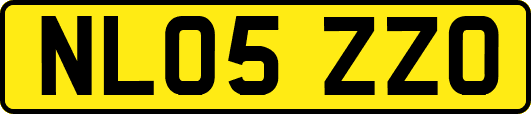 NL05ZZO