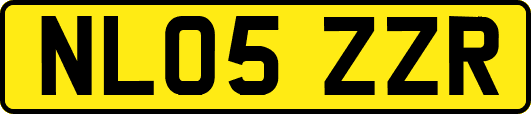 NL05ZZR