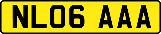 NL06AAA