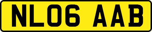 NL06AAB