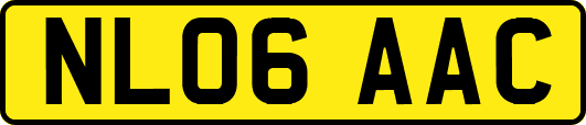 NL06AAC