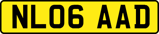 NL06AAD